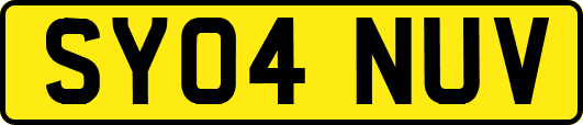 SY04NUV