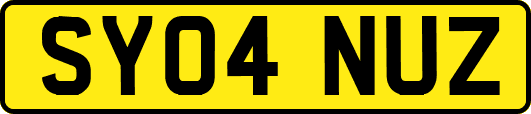SY04NUZ
