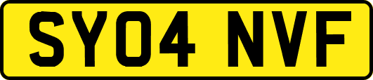 SY04NVF