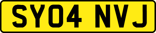 SY04NVJ