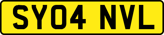 SY04NVL