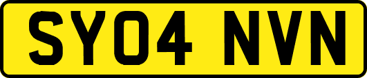 SY04NVN