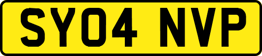 SY04NVP