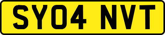 SY04NVT