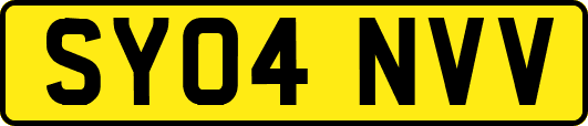 SY04NVV