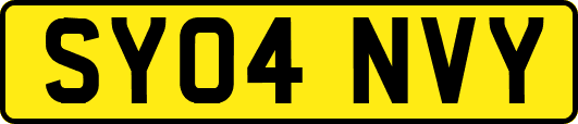 SY04NVY