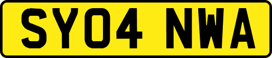 SY04NWA
