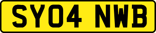 SY04NWB