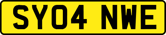 SY04NWE