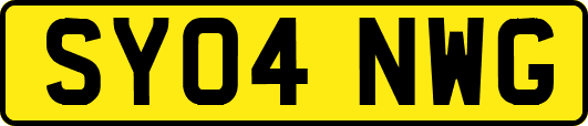 SY04NWG