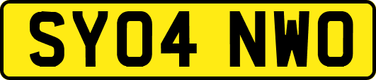 SY04NWO