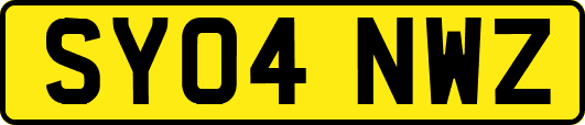 SY04NWZ