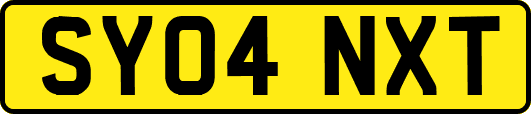 SY04NXT