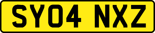 SY04NXZ