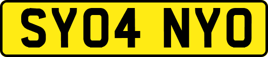 SY04NYO