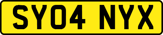 SY04NYX
