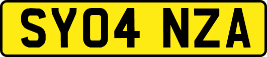 SY04NZA