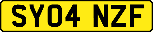 SY04NZF