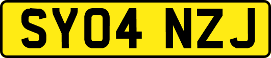 SY04NZJ