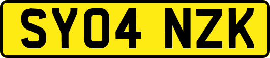 SY04NZK
