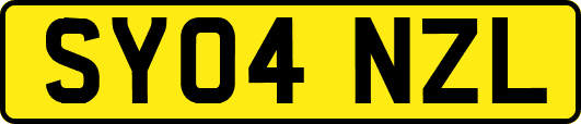 SY04NZL