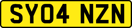 SY04NZN