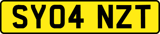 SY04NZT