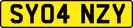 SY04NZY