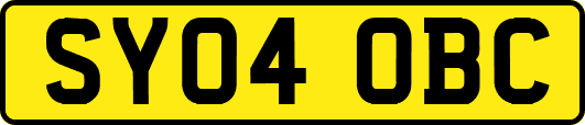 SY04OBC
