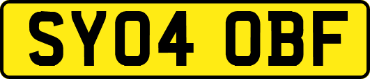 SY04OBF