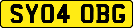 SY04OBG