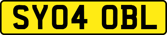 SY04OBL