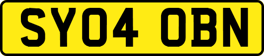 SY04OBN