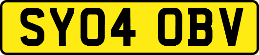 SY04OBV