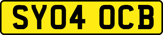 SY04OCB