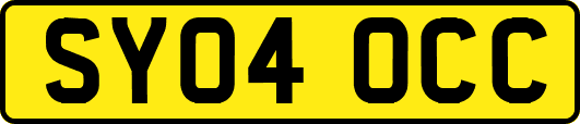 SY04OCC