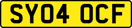 SY04OCF