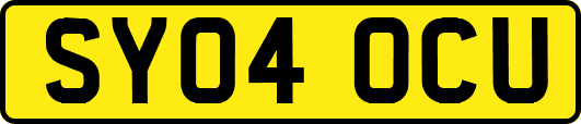 SY04OCU
