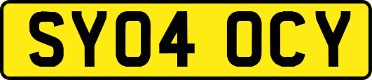 SY04OCY