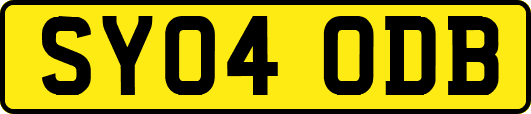 SY04ODB