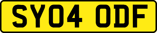 SY04ODF