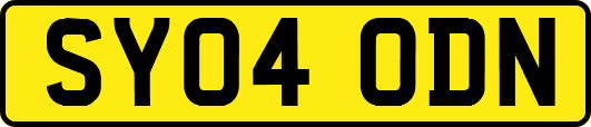 SY04ODN