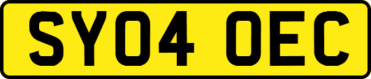 SY04OEC