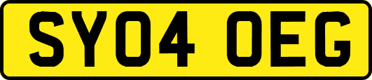 SY04OEG