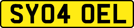SY04OEL