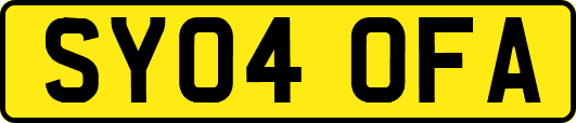 SY04OFA