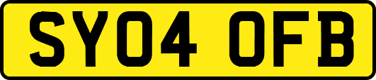 SY04OFB