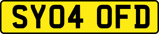 SY04OFD