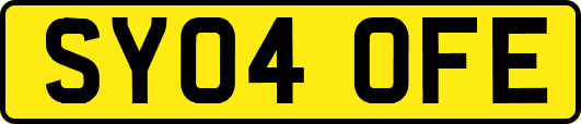 SY04OFE