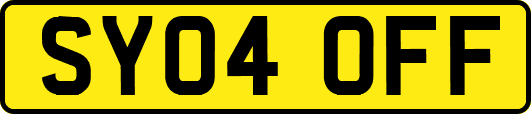 SY04OFF